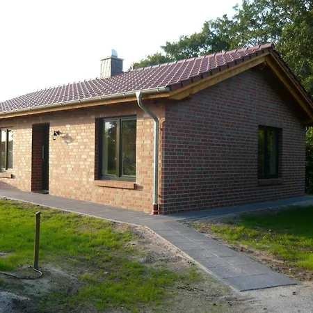 With 1 Bedroom * באד צווישנהם