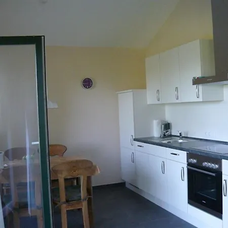 With 1 Bedroom *